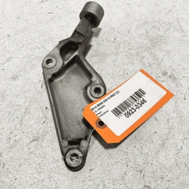 Transmission Mount Support Bracket Bushing BMW 535 2010-2017 OEM