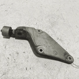 Transmission Mount Support Bracket Bushing BMW 535 2010-2017 OEM