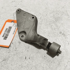 Transmission Mount Support Bracket Bushing BMW 535 2010-2017 OEM