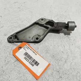 Transmission Mount Support Bracket Bushing BMW 535 2010-2017 OEM