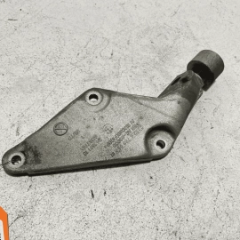 Transmission Mount Support Bracket Bushing BMW 535 2010-2017 OEM