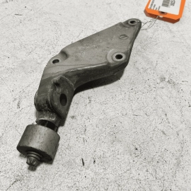 Transmission Mount Support Bracket Bushing BMW 535 2010-2017 OEM