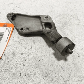 Transmission Mount Support Bracket Bushing BMW 535 2010-2017 OEM