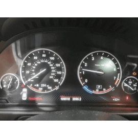 Transmission Mount Support Bracket Bushing BMW 535 2010-2017 OEM