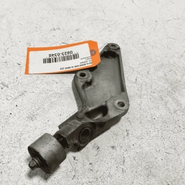 Transmission Mount Support Bracket Bushing BMW 535 2010-2017 OEM
