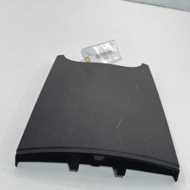 2015 FORD EXPLORER FRONT FINISH PANEL TRIM CONSOLE BLACK OEM DEFECT!