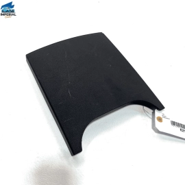 2015 FORD EXPLORER FRONT FINISH PANEL TRIM CONSOLE BLACK OEM DEFECT!