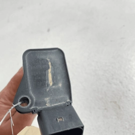 VOLKSWAGEN JETTA GLI 2019 - 2021 2.0L ENGINE IGNITION COIL OEM 06J-905-110