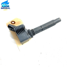 VOLKSWAGEN JETTA GLI 2019 - 2021 2.0L ENGINE IGNITION COIL OEM 06J-905-110