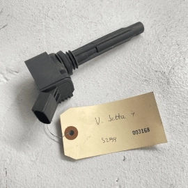 VOLKSWAGEN JETTA GLI 2019 - 2021 2.0L ENGINE IGNITION COIL OEM 06J-905-110