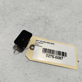 Dashboard Sun Beam Light Sensor Acura MDX 2014-2020 OEM