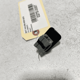 Dashboard Sun Beam Light Sensor Acura MDX 2014-2020 OEM