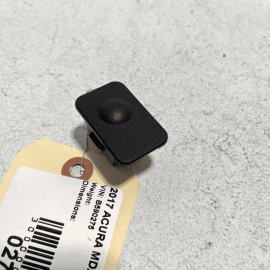 Dashboard Sun Beam Light Sensor Acura MDX 2014-2020 OEM