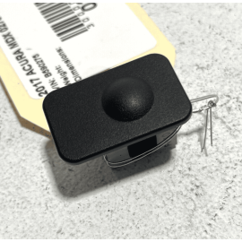 Dashboard Sun Beam Light Sensor Acura MDX 2014-2020 OEM