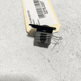 Dashboard Sun Beam Light Sensor Acura MDX 2014-2020 OEM