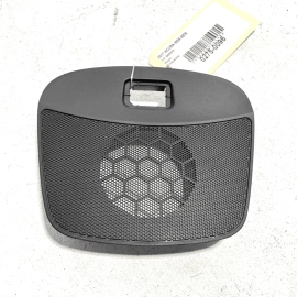 Dashboard Center Speaker Grille Trim Cover Panel Acura MDX 2014-2020 OEM