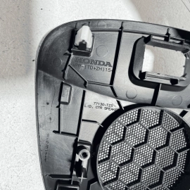 Dashboard Center Speaker Grille Trim Cover Panel Acura MDX 2014-2020 OEM