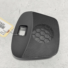 Dashboard Center Speaker Grille Trim Cover Panel Acura MDX 2014-2020 OEM