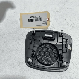 Dashboard Center Speaker Grille Trim Cover Panel Acura MDX 2014-2020 OEM