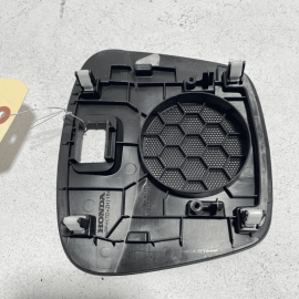 Dashboard Center Speaker Grille Trim Cover Panel Acura MDX 2014-2020 OEM