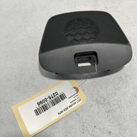 Dashboard Center Speaker Grille Trim Cover Panel Acura MDX 2014-2020 OEM