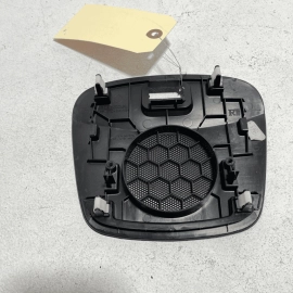 Dashboard Center Speaker Grille Trim Cover Panel Acura MDX 2014-2020 OEM