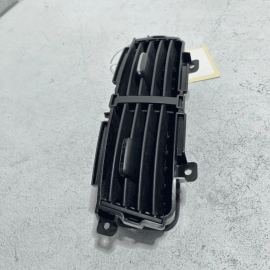 Rear Center Console Back Panel AC Vent Grille Acura MDX 2017-2020 OEM