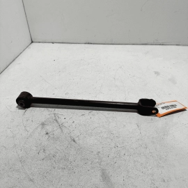 2017 - 2020 ACURA MDX REAR RIGHT PASSENGER SIDE LOWER TRAILING CONTROL ARM OEM