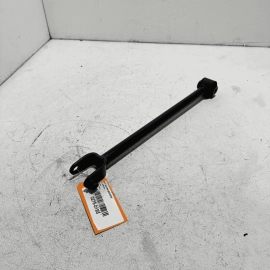 2017 - 2020 ACURA MDX REAR RIGHT PASSENGER SIDE LOWER TRAILING CONTROL ARM OEM