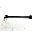 2017 - 2020 ACURA MDX REAR RIGHT PASSENGER SIDE LOWER TRAILING CONTROL ARM OEM