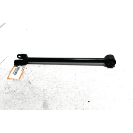 2017 - 2020 ACURA MDX REAR RIGHT PASSENGER SIDE LOWER TRAILING CONTROL ARM OEM