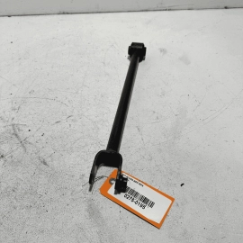 2017 - 2020 ACURA MDX REAR RIGHT PASSENGER SIDE LOWER TRAILING CONTROL ARM OEM