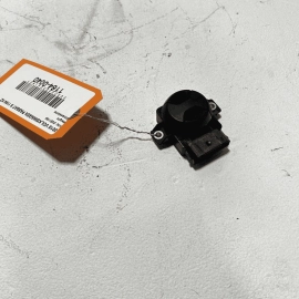 2012-2018 VOLKSWAGEN PASSAT S FRONT LEFT OR RIGHT SEAT LUMBAR SWITCH OEM