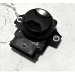 2012-2018 VOLKSWAGEN PASSAT S FRONT LEFT OR RIGHT SEAT LUMBAR SWITCH OEM