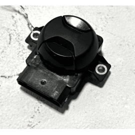2012-2018 VOLKSWAGEN PASSAT S FRONT LEFT OR RIGHT SEAT LUMBAR SWITCH OEM