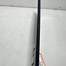 2018-2020 HONDA ACCORD FRONT LEFT DRIVER SIDE DOOR WINDOW GLASS OEM