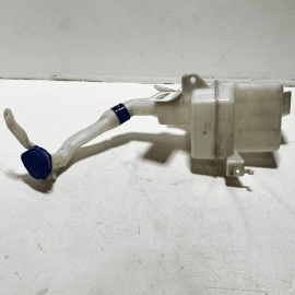 2018-2020 HONDA ACCORD LX 1.5L HVAC AC CLIMATE HEATER CORE HOUSING BOX UNIT OEM