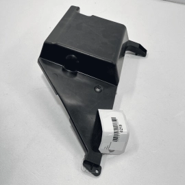 2013-2019 FORD EXPLORER UNDER DASH RIGHT PASSENGER RH TRIM COVER KICK PANEL