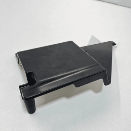 2013-2019 FORD EXPLORER UNDER DASH RIGHT PASSENGER RH TRIM COVER KICK PANEL