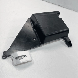 2013-2019 FORD EXPLORER UNDER DASH RIGHT PASSENGER RH TRIM COVER KICK PANEL