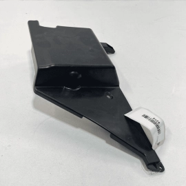 2013-2019 FORD EXPLORER UNDER DASH RIGHT PASSENGER RH TRIM COVER KICK PANEL