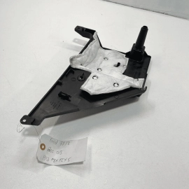 2013-2019 FORD EXPLORER UNDER DASH RIGHT PASSENGER RH TRIM COVER KICK PANEL