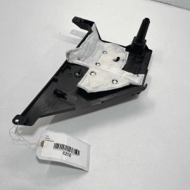 2013-2019 FORD EXPLORER UNDER DASH RIGHT PASSENGER RH TRIM COVER KICK PANEL