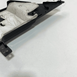 2013-2019 FORD EXPLORER UNDER DASH RIGHT PASSENGER RH TRIM COVER KICK PANEL