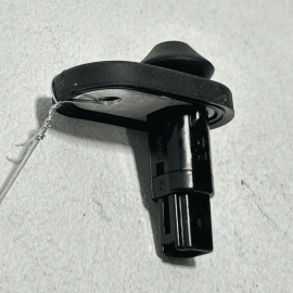 2018-2023 TOYOTA CAMRY FRONT/REAR LEFT/RIGHT DOOR JAMB LIGHT SENSOR OEM 1PCS