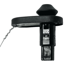 2018-2023 TOYOTA CAMRY FRONT/REAR LEFT/RIGHT DOOR JAMB LIGHT SENSOR OEM 1PCS