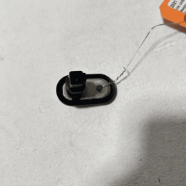 2018-2023 TOYOTA CAMRY FRONT/REAR LEFT/RIGHT DOOR JAMB LIGHT SENSOR OEM 1PCS