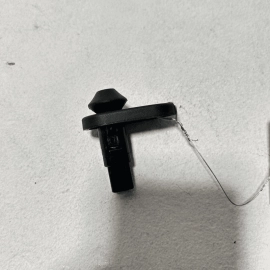 2018-2023 TOYOTA CAMRY FRONT/REAR LEFT/RIGHT DOOR JAMB LIGHT SENSOR OEM 1PCS