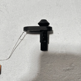 2018-2023 TOYOTA CAMRY FRONT/REAR LEFT/RIGHT DOOR JAMB LIGHT SENSOR OEM 1PCS