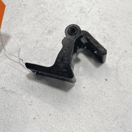 AUDI Q7 SQ7 2017 - 2023 REAR LEFT LOWER DRIVER SIDE DOOR HINGE OEM